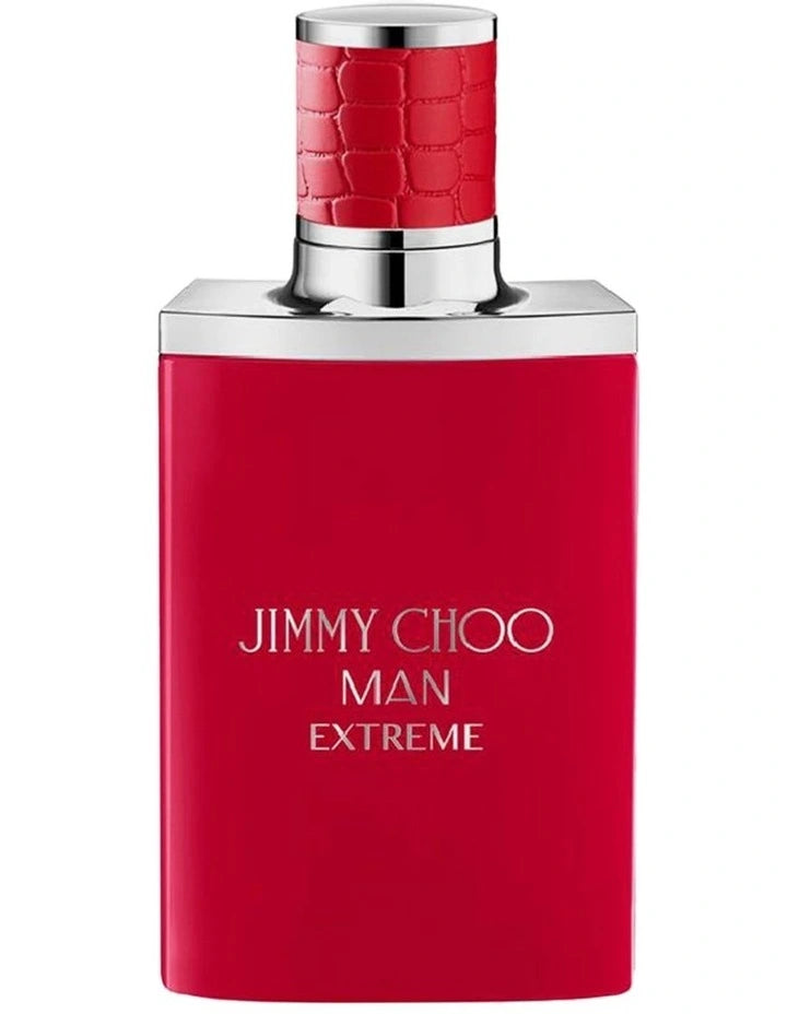 Jimmy Choo Man Extreme 100ml edp
