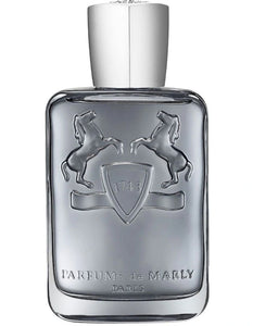 Castley 125ml edp