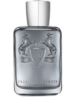 Castley 125ml edp