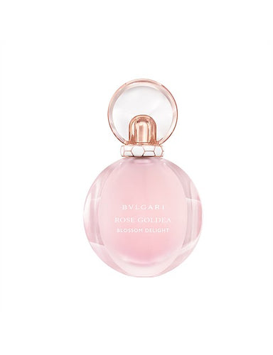 Rose goldea Blossom delight 75ml edt