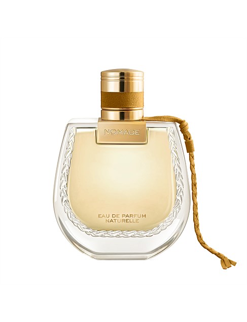 Chloe Nomade Jasmin Naturel 75ml edp