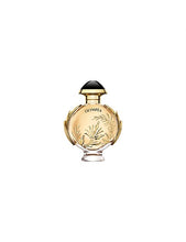 Load image into Gallery viewer, Olympea Solar 50ml edp
