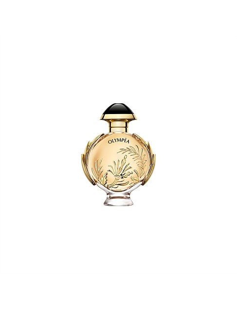 Olympea Solar 50ml edp