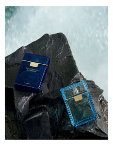 Versace Eau Fraiche Extreme 50ml edp