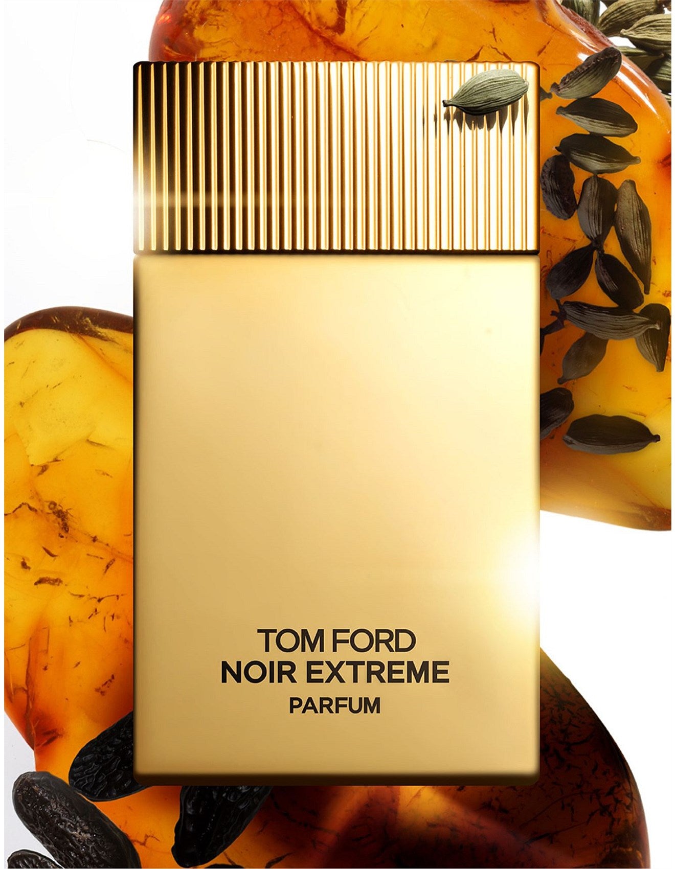 Tom Ford Noir Extreme Parfum 50ml