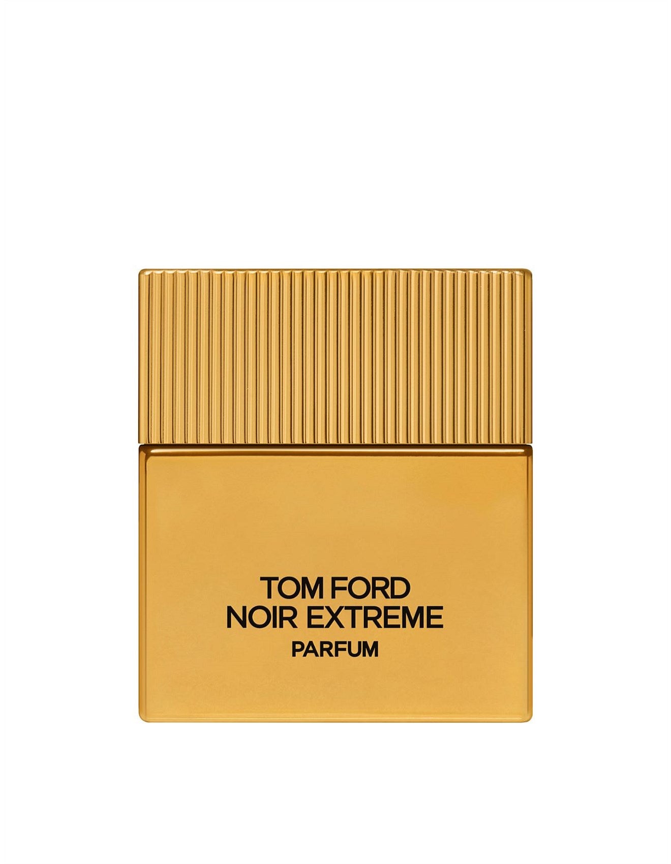 Tom Ford Noir Extreme Parfum 50ml