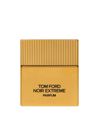 Tom Ford Noir Extreme Parfum 50ml