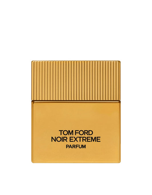 Tom Ford Noir Extreme Parfum 50ml