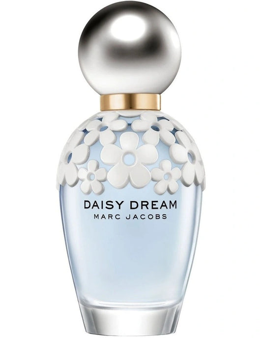 Daisy Dream 100ml edt