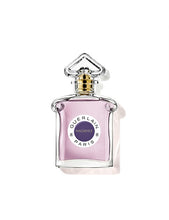 Load image into Gallery viewer, Insolence 75ml edp
