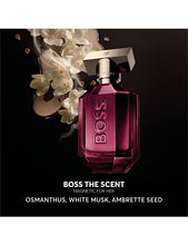Load image into Gallery viewer, The Scent Magnetic For Her 50ml edp
