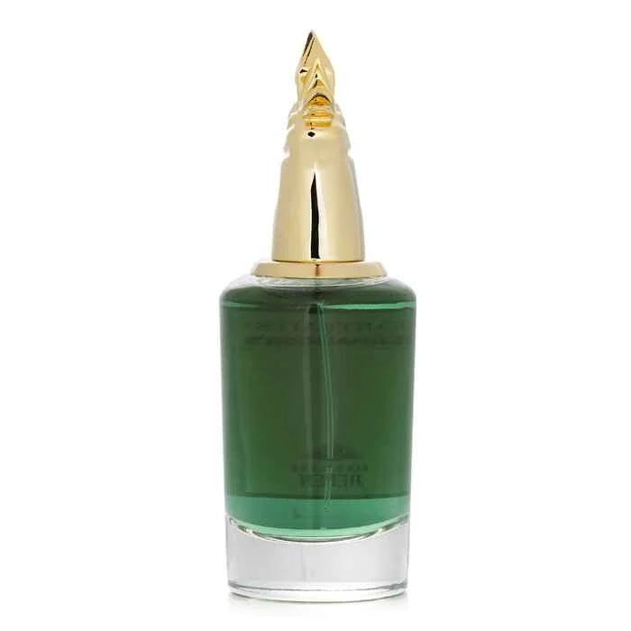 Heartless Helen 75ml edp