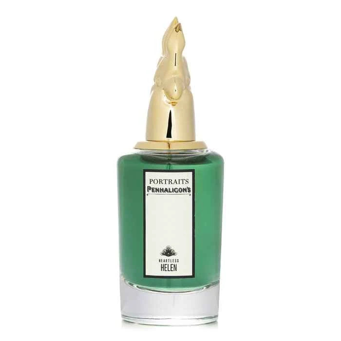 Heartless Helen 75ml edp