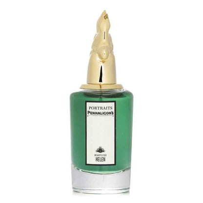 Heartless Helen 75ml edp