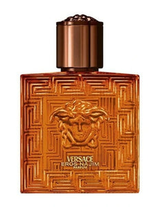 Versace Eros Najim Parfum 100ml