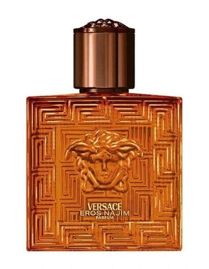 Versace Eros Najim Parfum 100ml