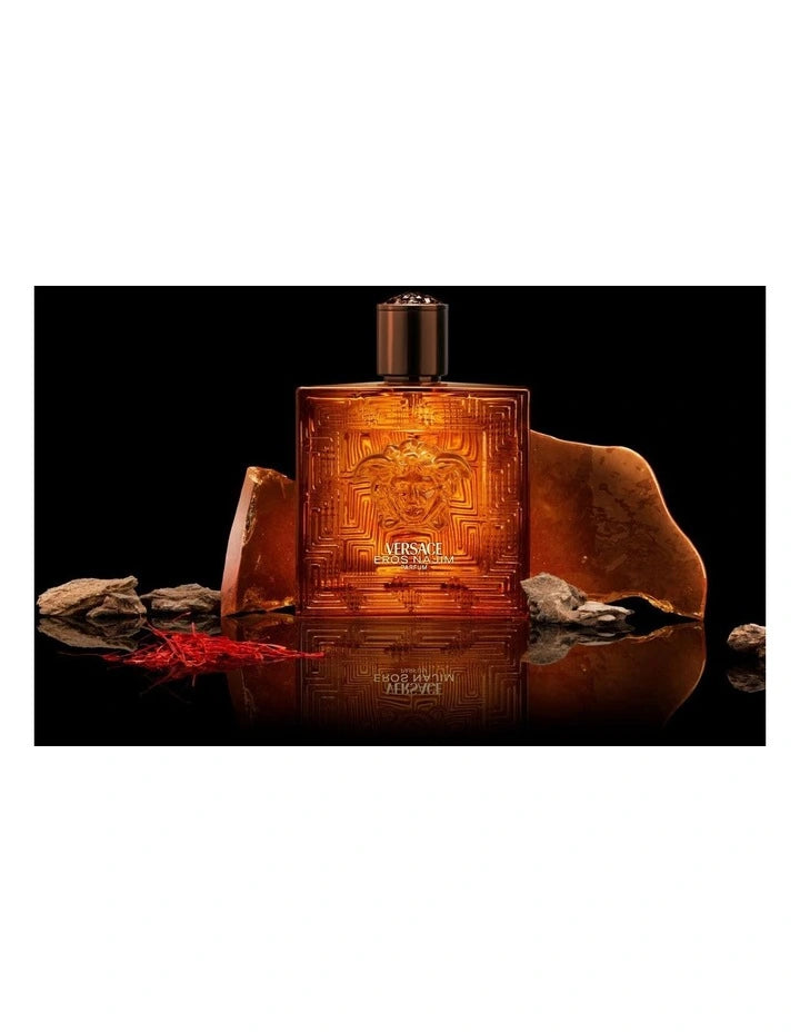 Versace Eros Najim Parfum 50ml