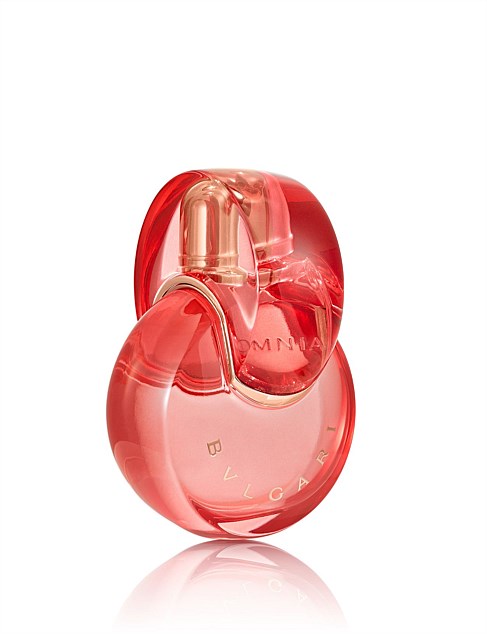 Omnia Coral 65ml edt L