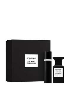 Tom Ford F...g Fabulous 50ml 2pc set