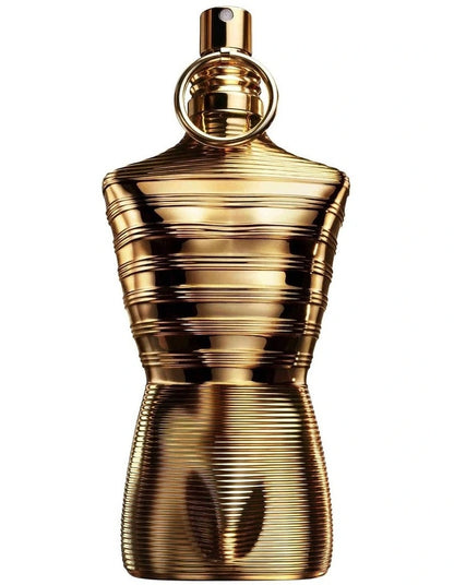 Le Male Elixir Absolu 125ml
