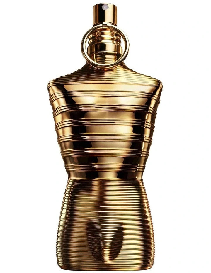 Le Male Elixir Absolu 125ml