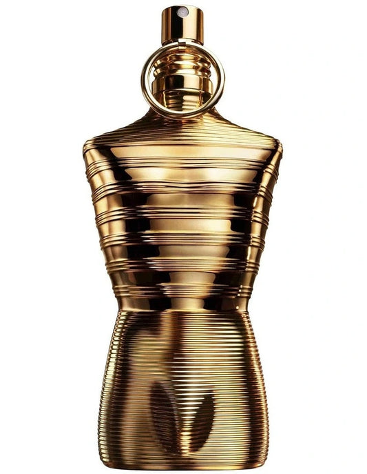 Le Male Elixir Absolu 75ml