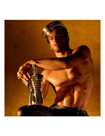 Le Male Elixir Absolu 75ml