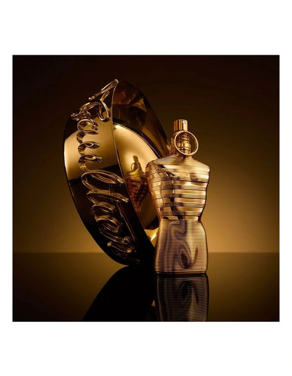 Le Male Elixir Absolu 75ml