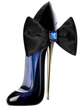 Load image into Gallery viewer, Good Girl Bowtastic 80ml edp
