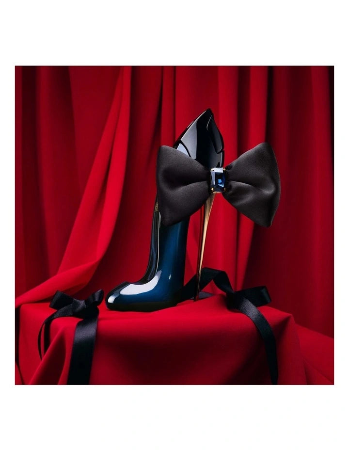 Good Girl Bowtastic 80ml edp