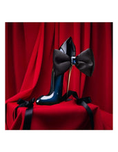 Load image into Gallery viewer, Good Girl Bowtastic 80ml edp
