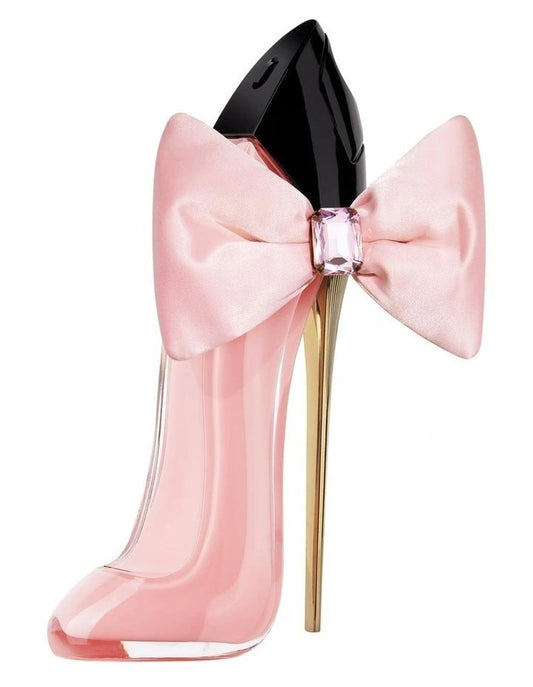 Good Girl Blush Bowtastic 80ml edp