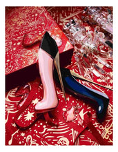 Load image into Gallery viewer, Good Girl Blush 80ml edp 2pc
