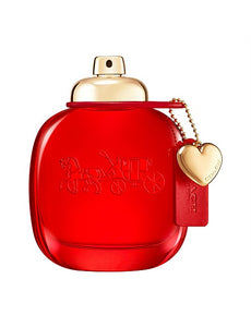 Coach Love 90ml edp