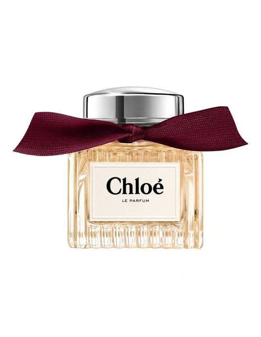 Chloe Le Parfum 100ml
