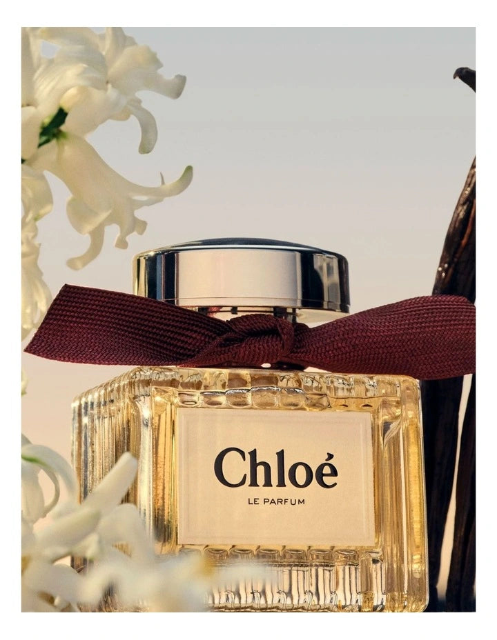 Chloe Le Parfum 100ml