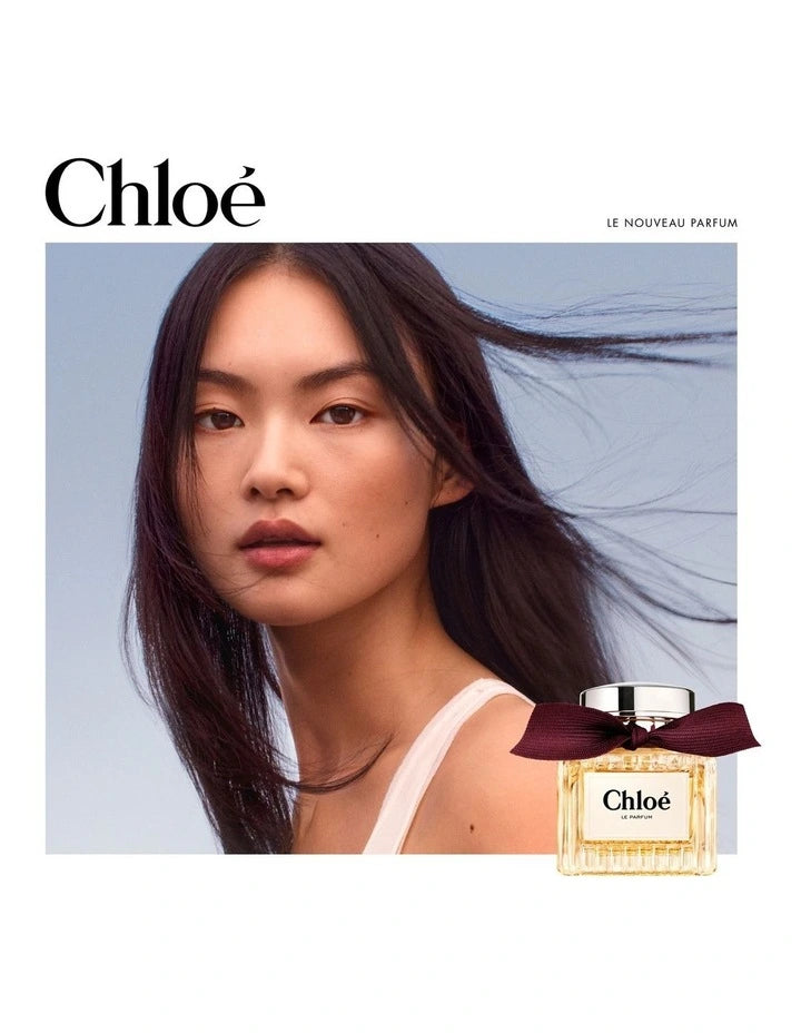 Chloe Le Parfum 100ml