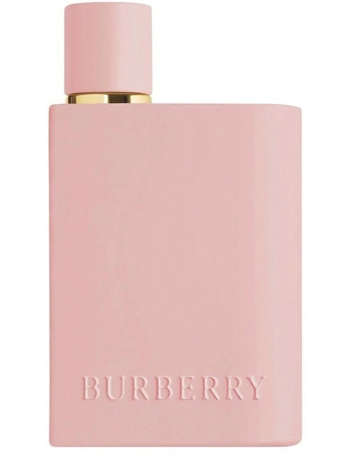 Burberry Her Parfum 50ml