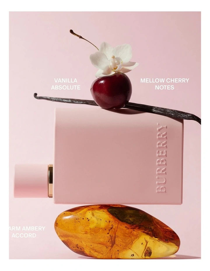 Burberry Her Parfum 50ml