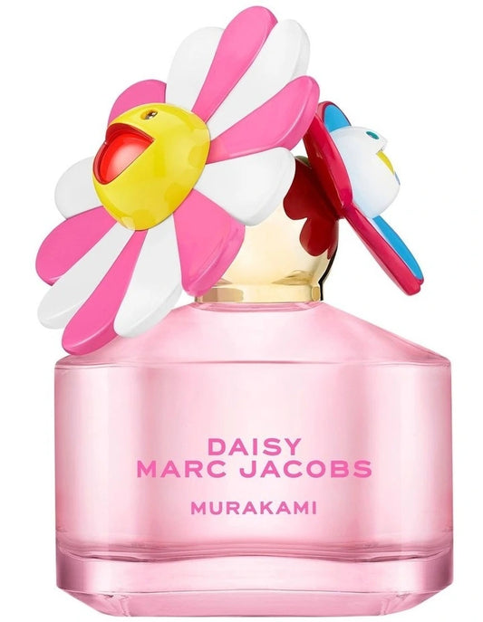 Daisy Murakami Pink 50ml edp