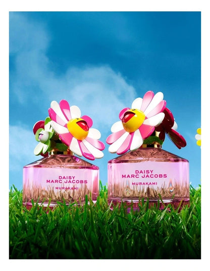 Daisy Murakami Pink 50ml edp