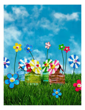 Load image into Gallery viewer, Daisy Murakami Pink 50ml edp
