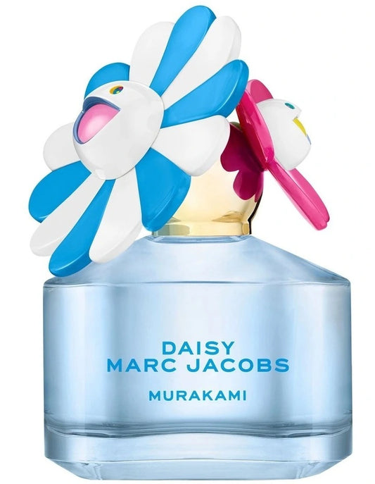 Daisy Murakami Blue 50ml edp