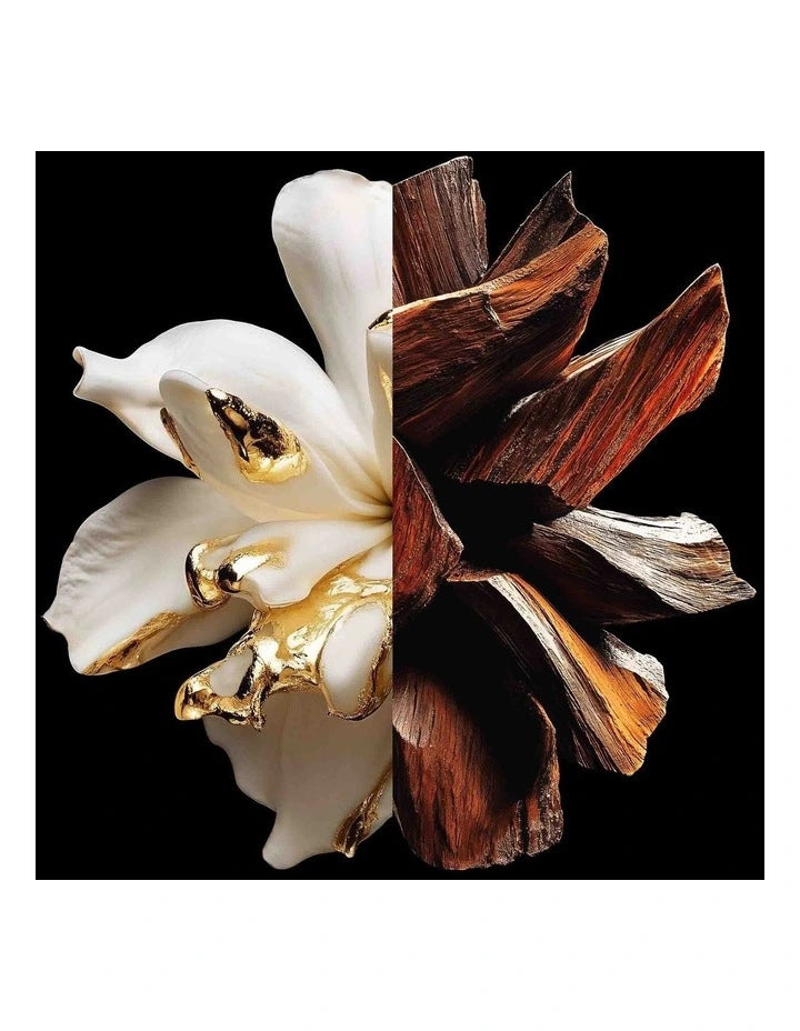 L Interdit 80ml Parfum