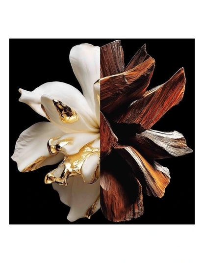 L Interdit 80ml Parfum