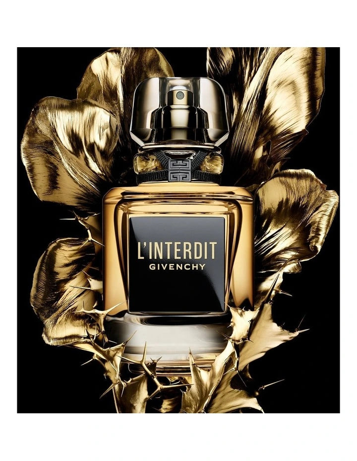 L Interdit 80ml Parfum