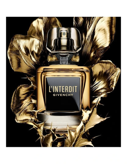 L Interdit 80ml Parfum