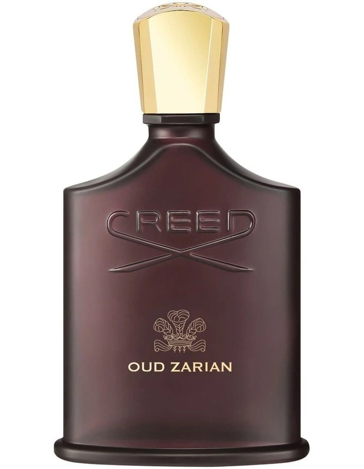 Oud Zarian 100ml edp