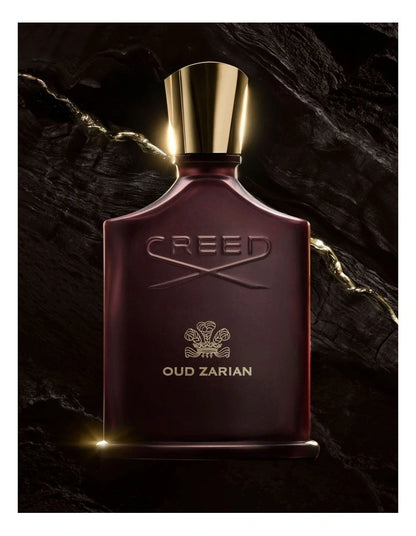 Oud Zarian 100ml edp