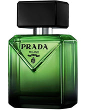 Load image into Gallery viewer, Paradigme 50ml edp
